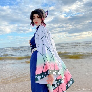 IMG_0969624cf685631062a31bb957a0eb57d2e6