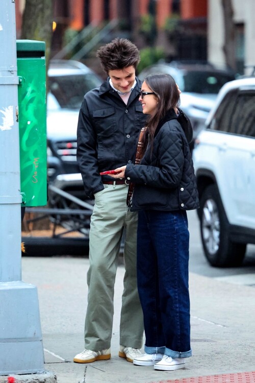 IMG 0969c7fdfd2a569a000d