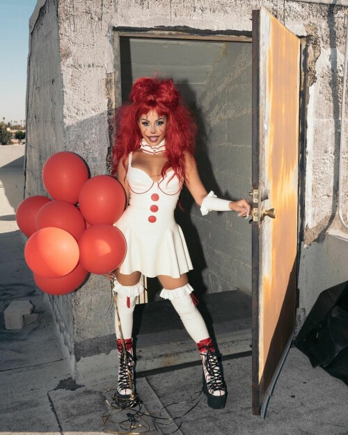 IMG 0969d23d74e6b1fffd2e