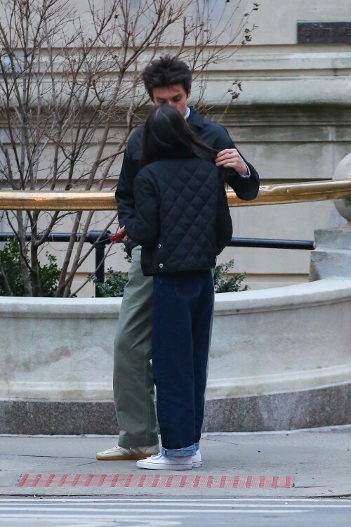 IMG 0970451a255025c0360b