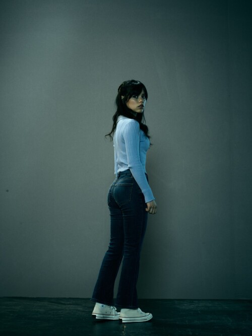 IMG 09709f80b89097cf0c4e