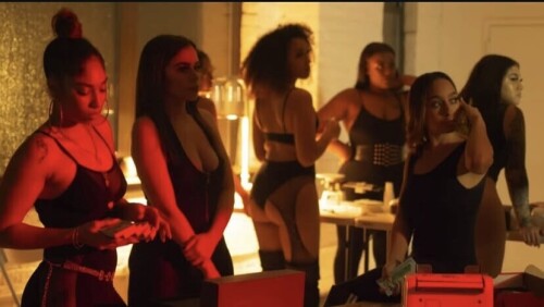 IMG 0970e3c8c6495d387c9e