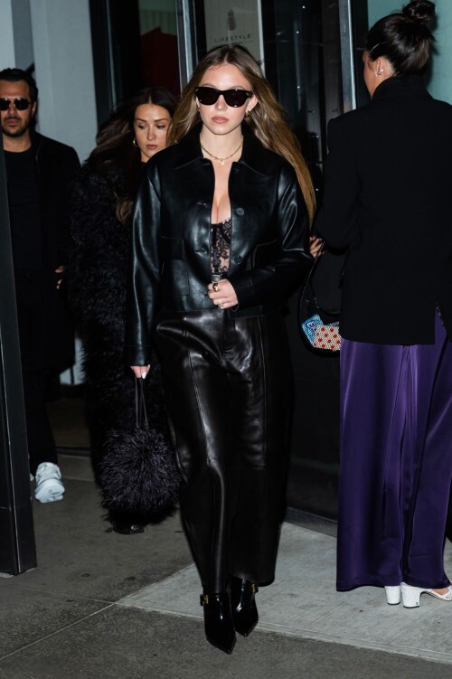 IMG 09714e8d25f1d9145a89