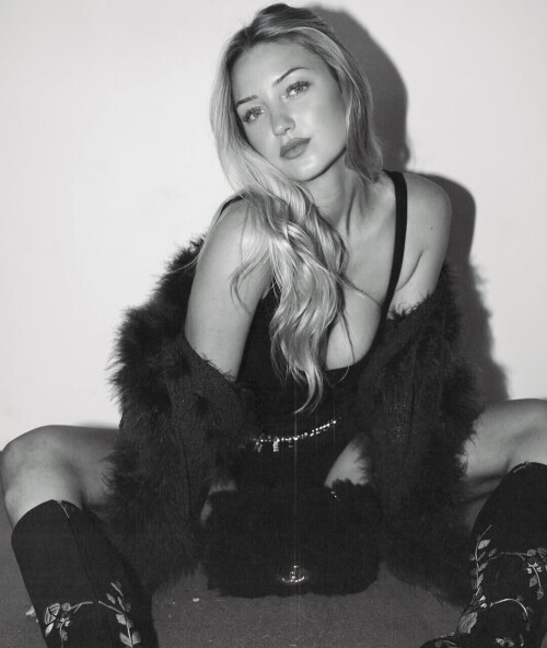 IMG 097171c0c53c6a39c5fdbfb72b6999cfca4e