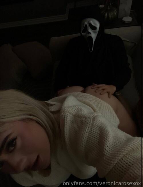 IMG 097178838850dd291e91