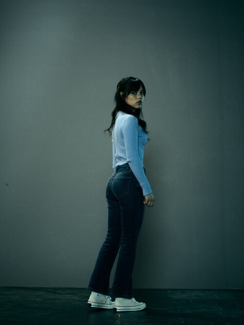 IMG 09717ede41264dc1f960