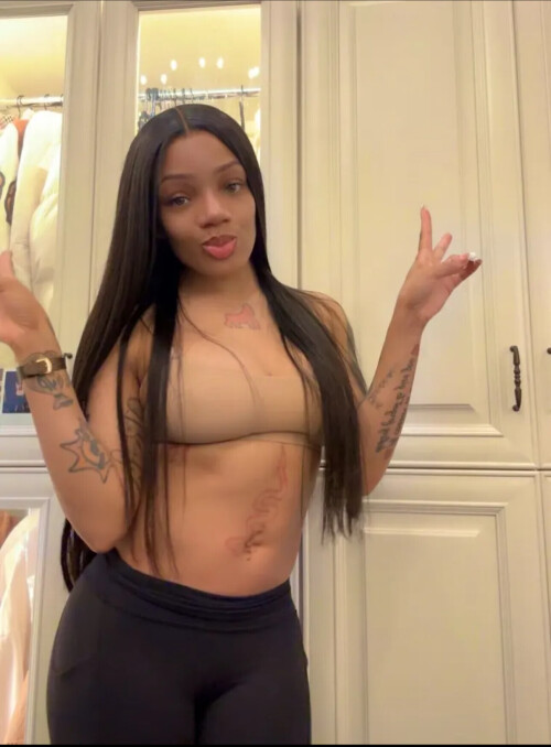 IMG 0971c7e57d10ff595ae6