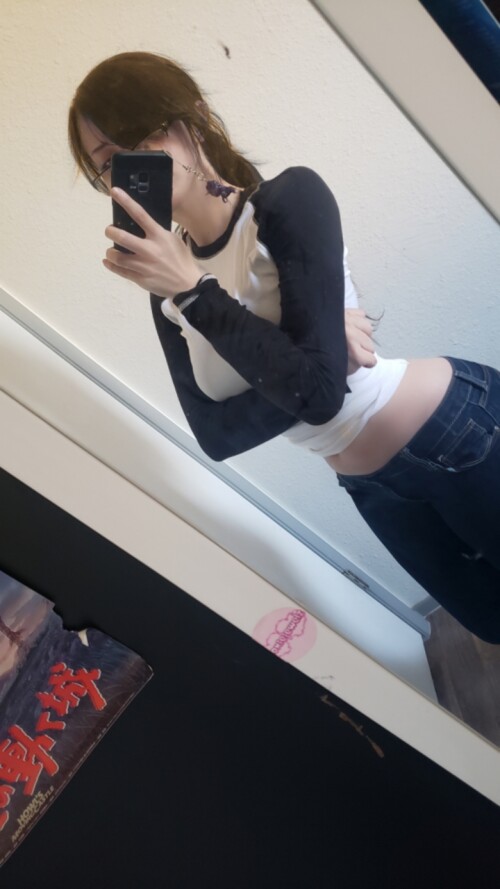 IMG 0971e71f45502ec0a97a