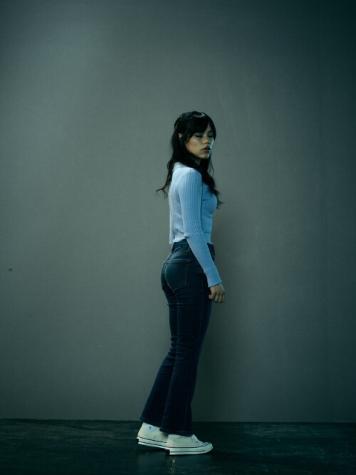 IMG 0972231f25c8fbc98c31