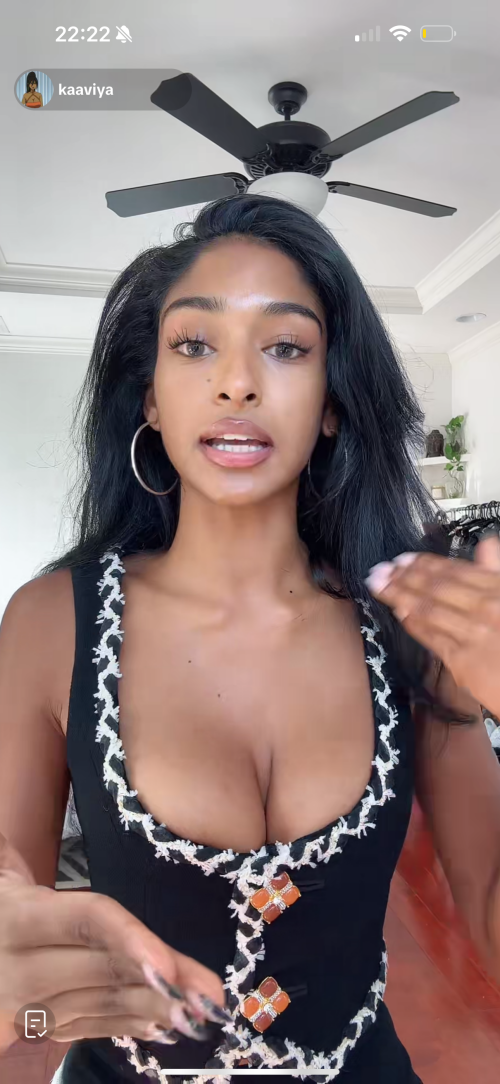 IMG_097229bbbaab5ef939e6