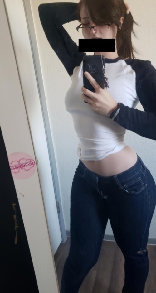 IMG 097241712498b8fcd991