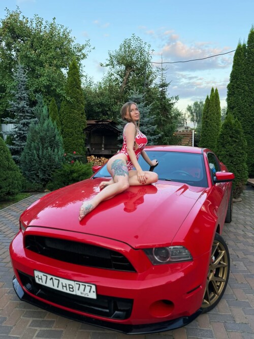 IMG 0972513331959a0084d7