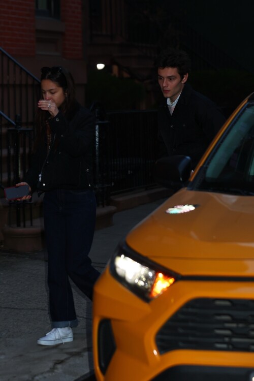 IMG 0972880f33a087c625a5