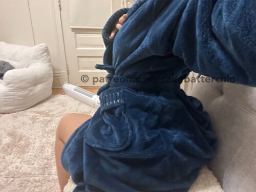 IMG 0972e59a5fa8f5ad88e2