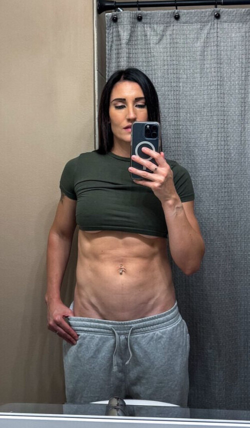 IMG 0972f3083b67c29cc9a9