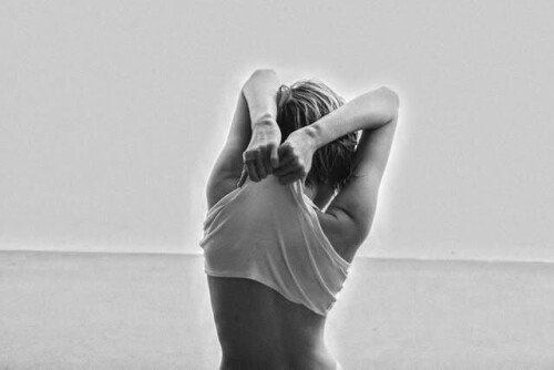 IMG 09730c606d50b11efc8e