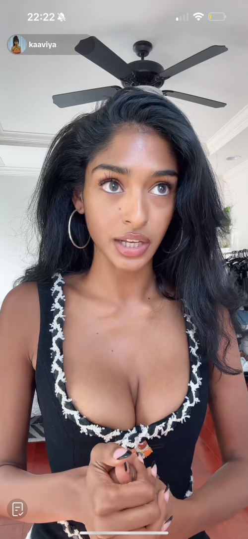 IMG_09732864870885dcf9f0