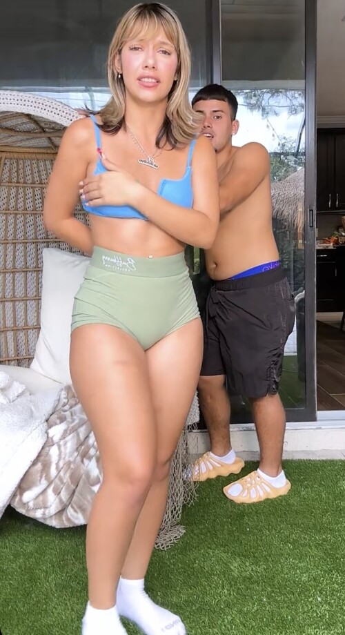 IMG 09744caa60ea2bb4878b