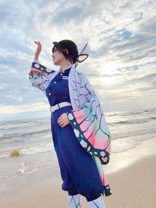 IMG 09747b212e45a97fb98b