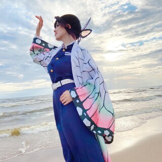 IMG_09747b212e45a97fb98bc8429857ccd41a6b