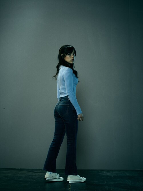 IMG 097487d223c075eedfff