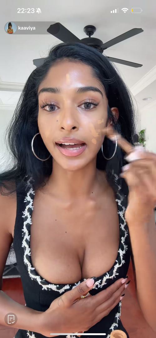 IMG_0974ddef1081e5cc8110