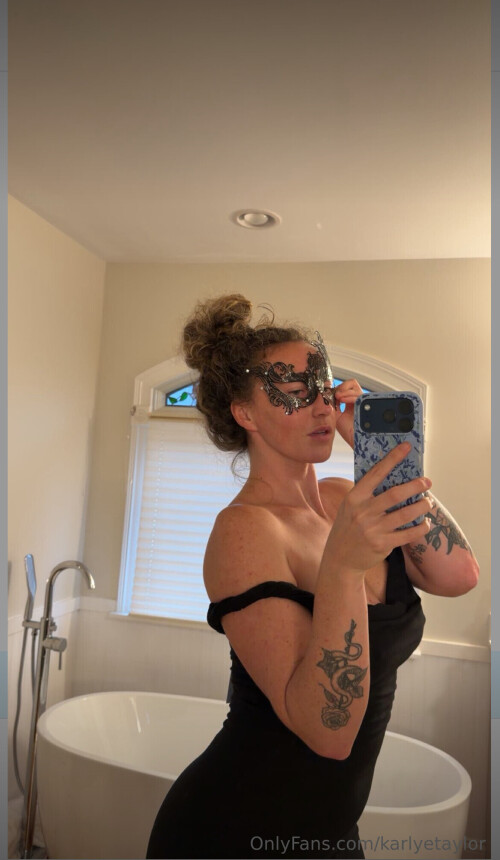 IMG 0974f587c732db4189a0