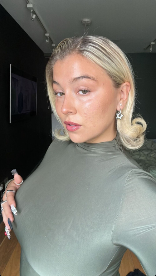 IMG 097501003346acb2a034