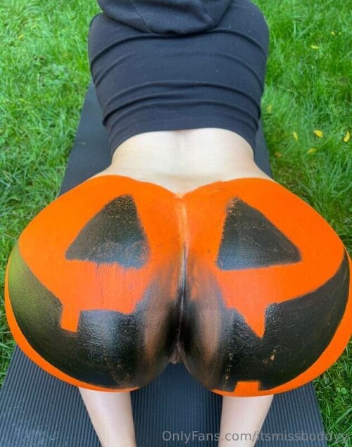 IMG 097516b7a8e86f9e2541