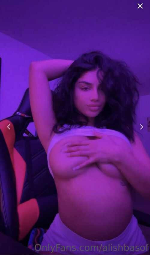 IMG 0975254c881c5064c8f1