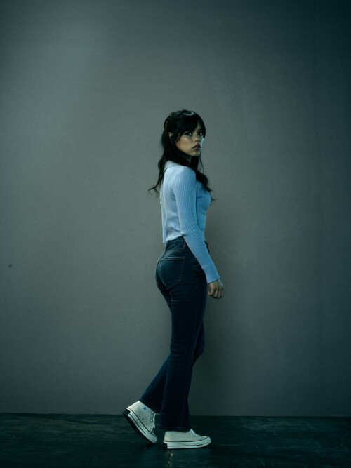 IMG 0975af1862ccb6fb310e