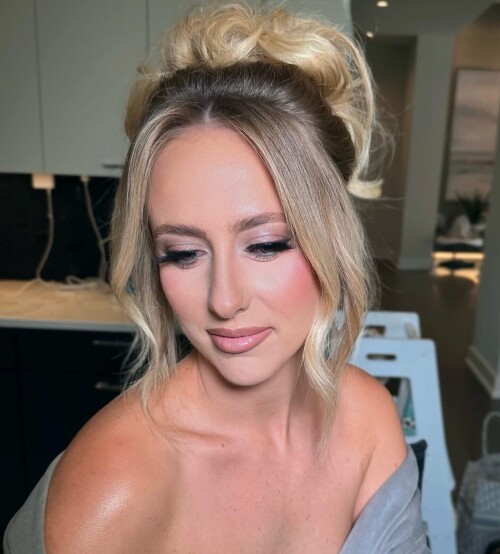 IMG 097605e71ec62598e930