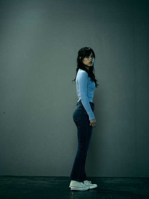 IMG 0976777f4d3a1733f355