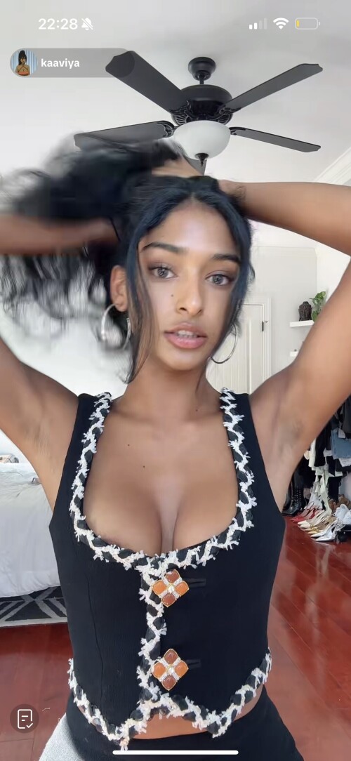 IMG 0976b8a000be38c9713a