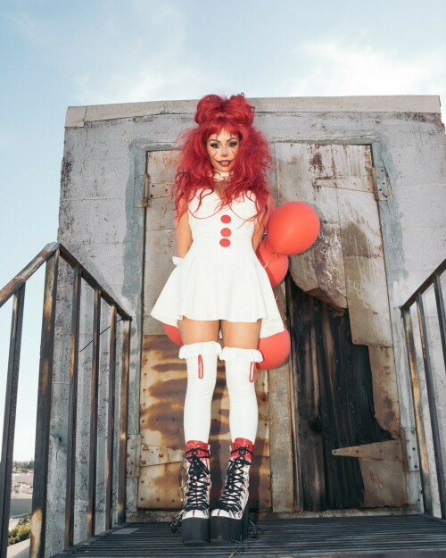 IMG 09775c077424b86546d8