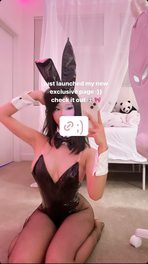 IMG 0977b74baba1fd64dbf2