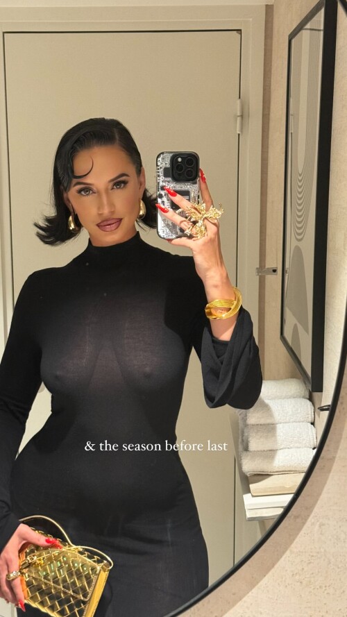 IMG 0977c910e07910c09b46