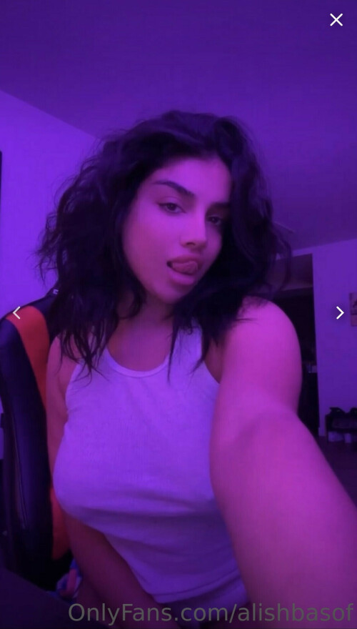 IMG 0977cf6284014f6b2dfa