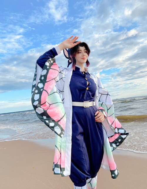 IMG 0978cfeb5f9425e2e4c3