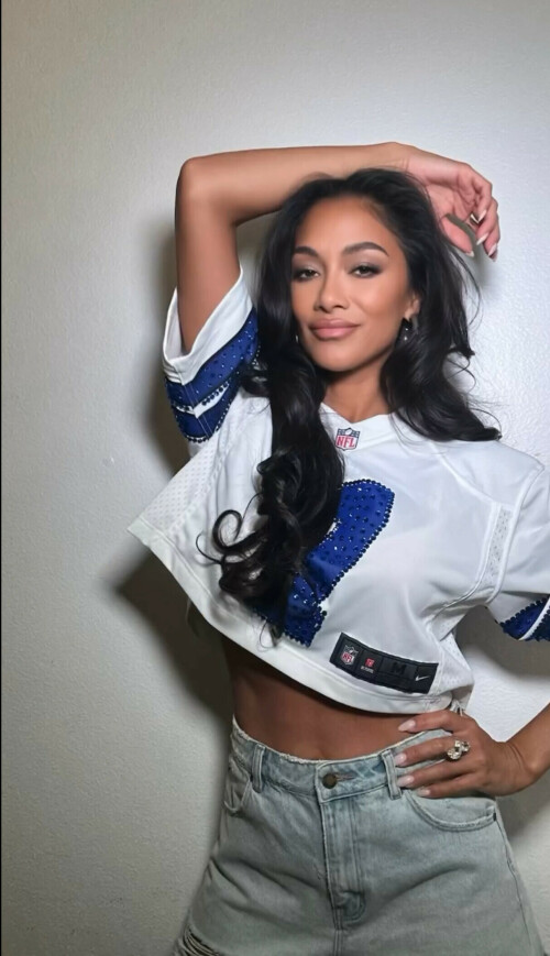 IMG 09793a9de7a8247261ab