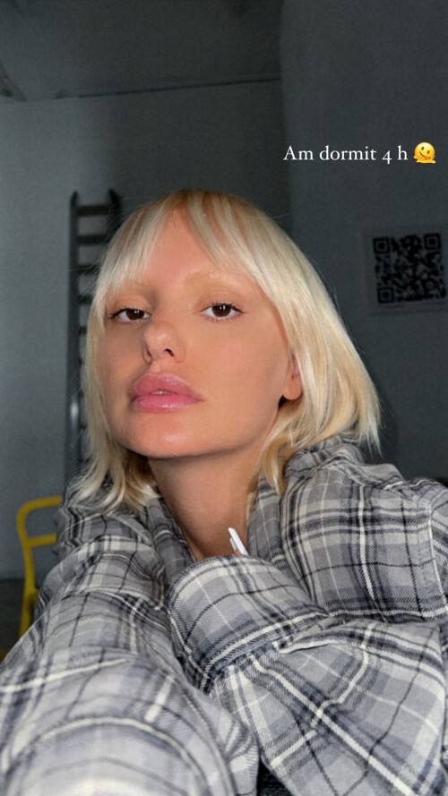 IMG 09797f08844e27545393