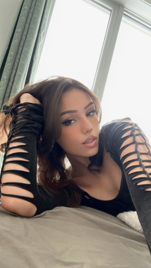 IMG 0979b81bf703aab07237