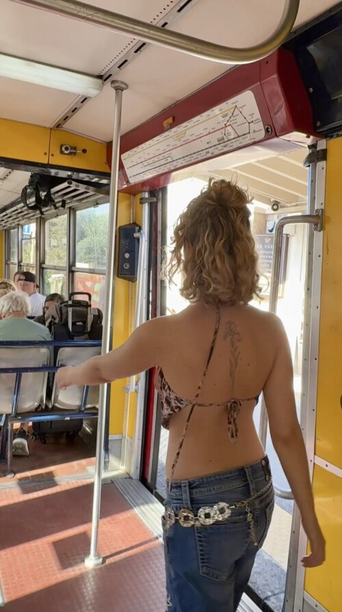 IMG 0979ef61950349922114