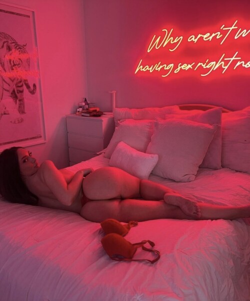 IMG 098063b661d44e63743e