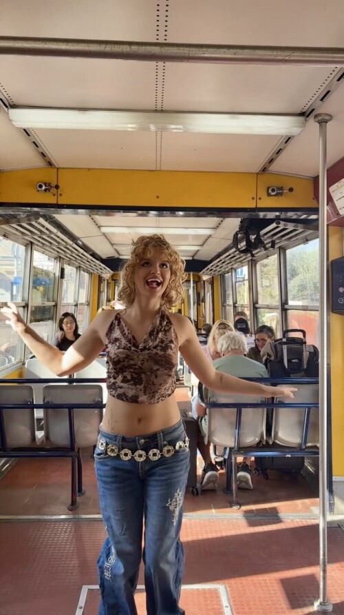 IMG 098066deb0e83ec588a2