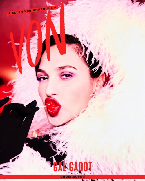 IMG 098084516023f4d34acd