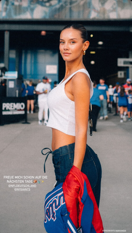 IMG 098098563f75a03d0234