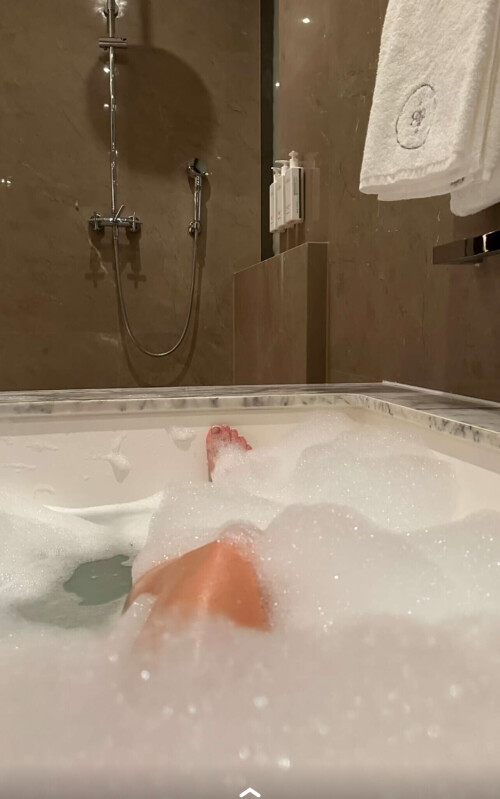 IMG 0981201e699c7175fbbf