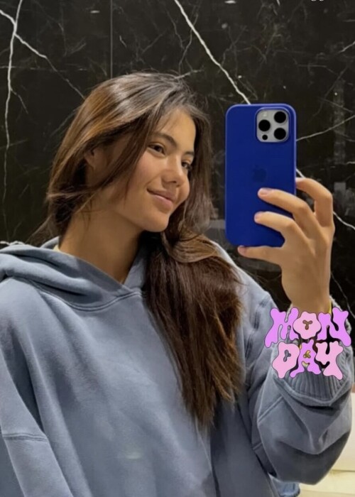 IMG 0981607cc730a1e189e8