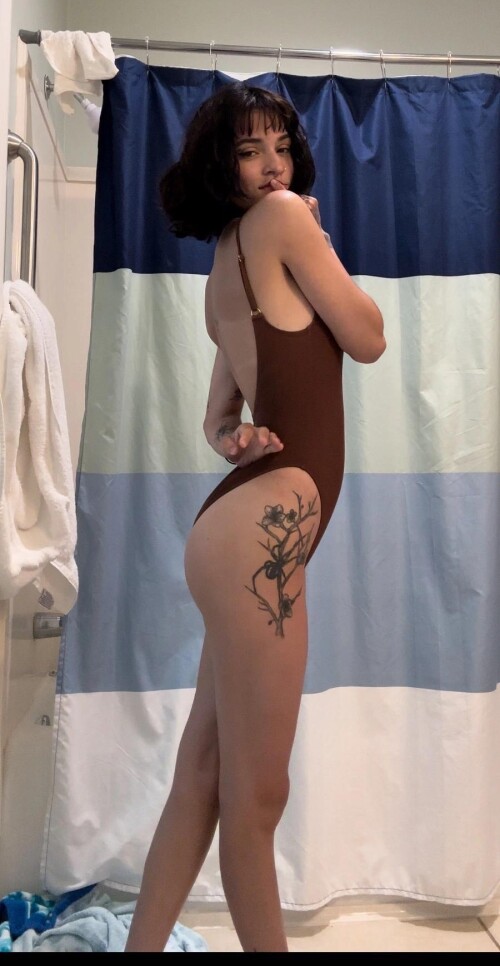 IMG 09817a731a4981ba5af9